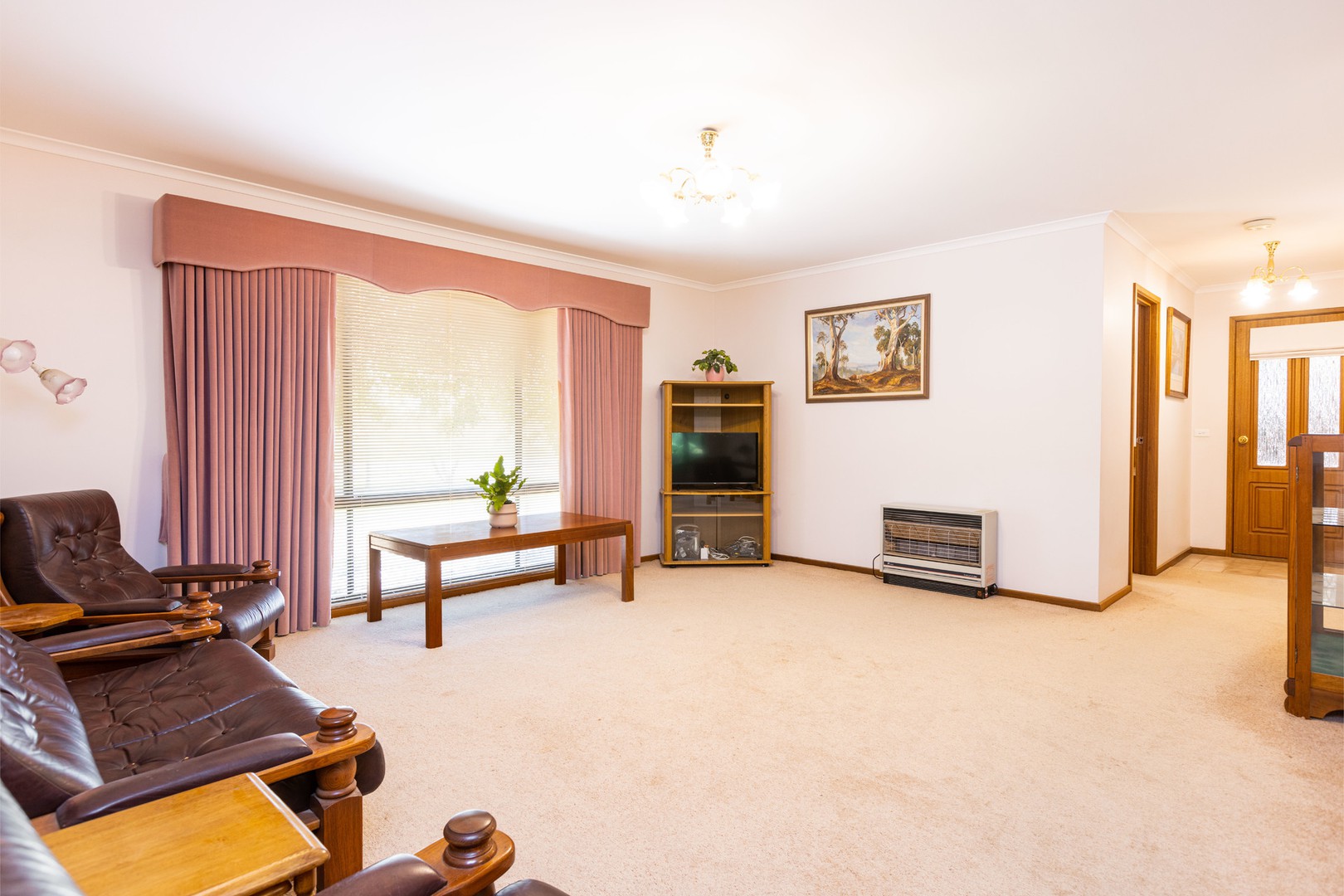 138 Indi Avenue, Red Cliffs, VIC 3496, Red Cliffs - Thumbnail 2