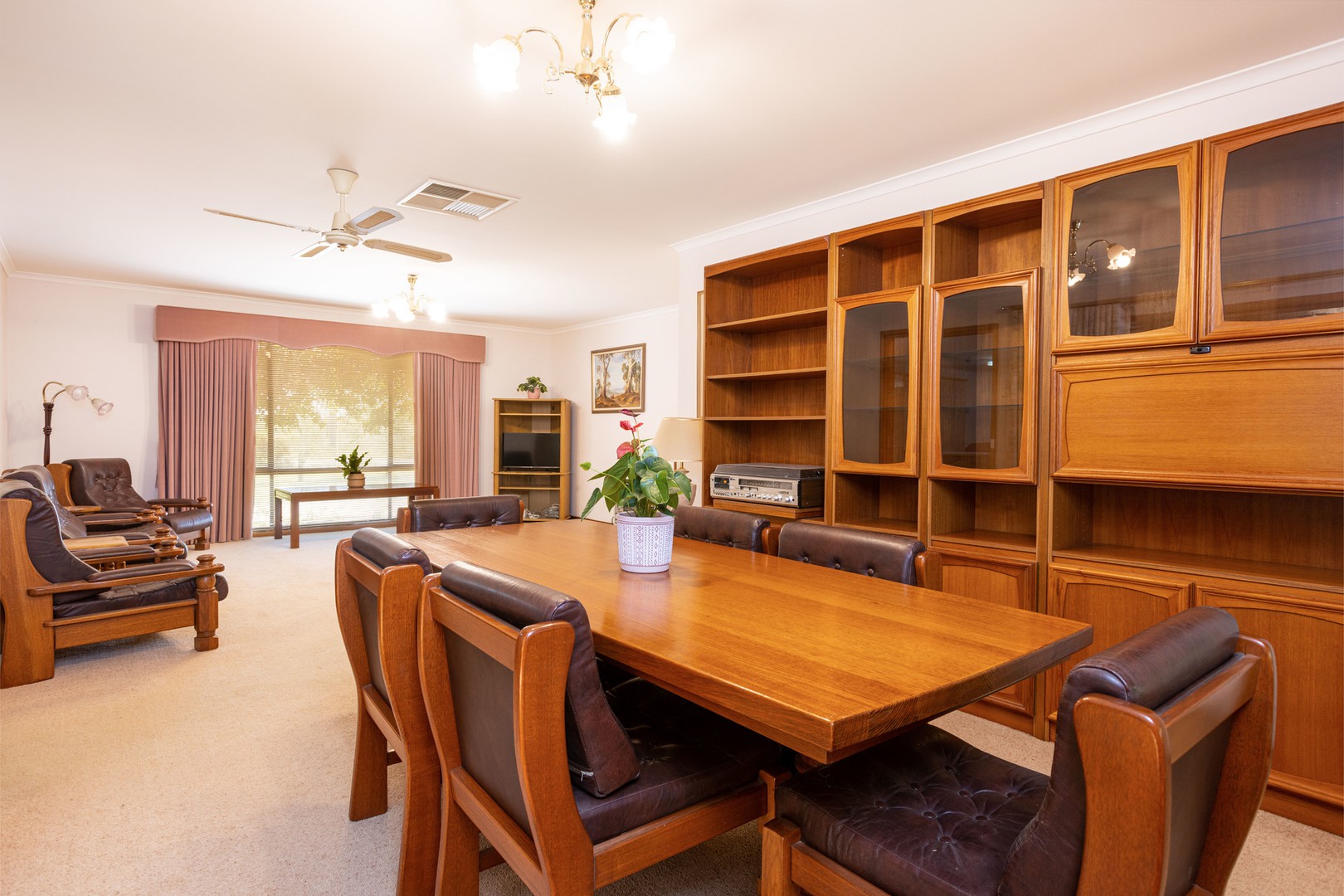 138 Indi Avenue, Red Cliffs, VIC 3496, Red Cliffs - Thumbnail 3