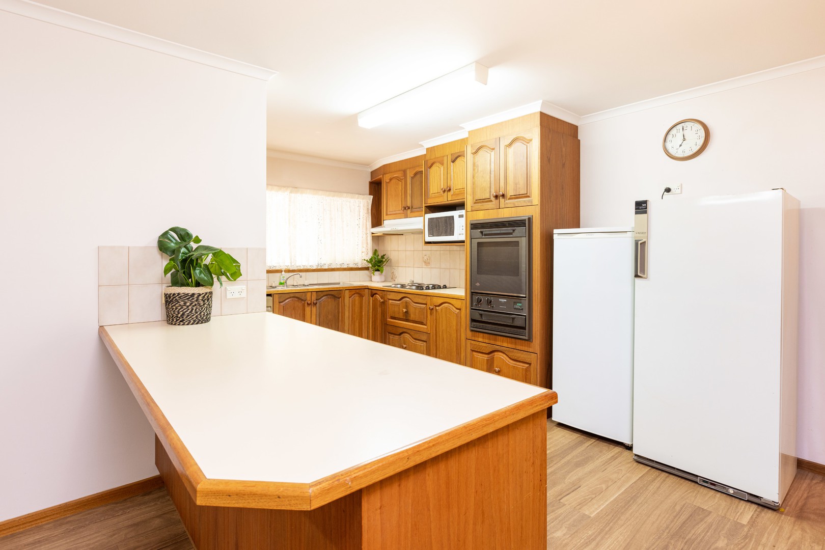 138 Indi Avenue, Red Cliffs, VIC 3496, Red Cliffs - Thumbnail 5
