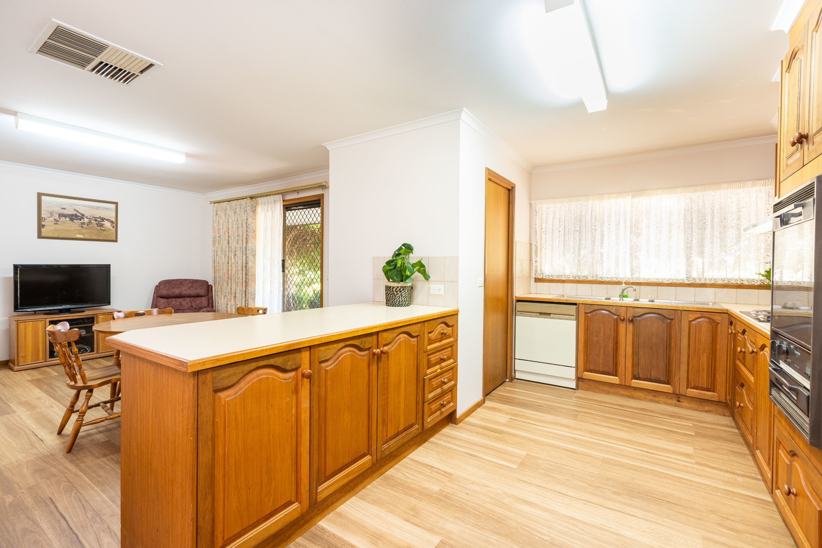 138 Indi Avenue, Red Cliffs, VIC 3496, Red Cliffs - Thumbnail 6