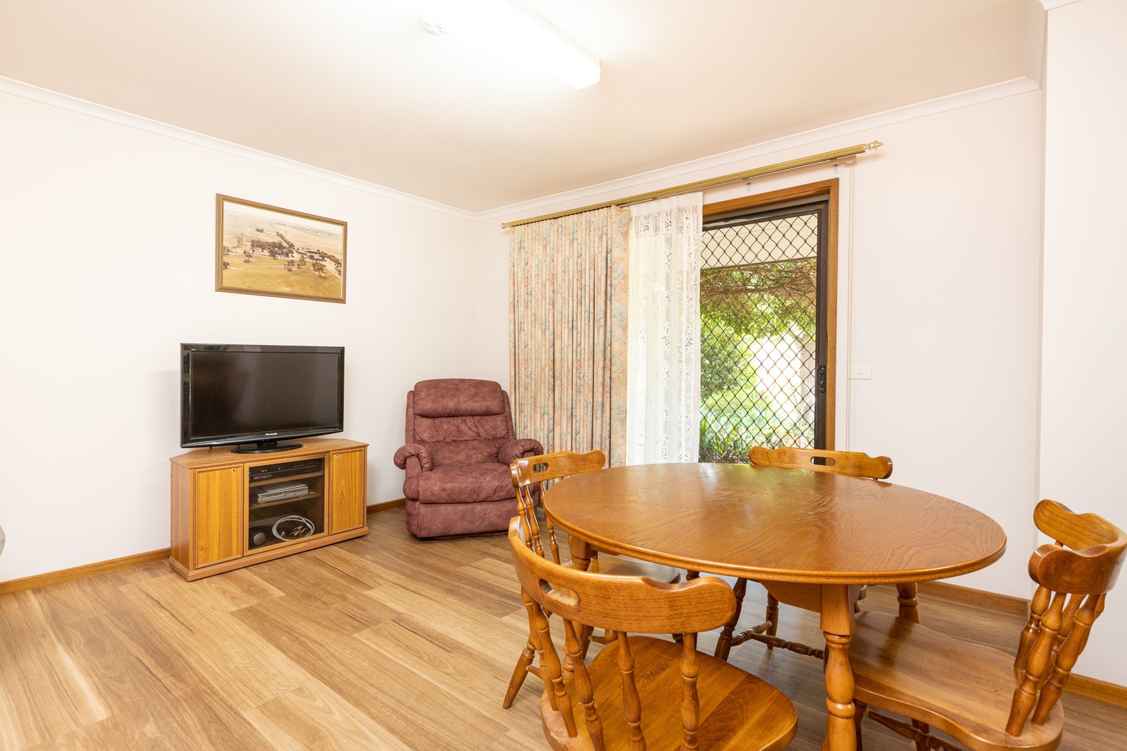138 Indi Avenue, Red Cliffs, VIC 3496, Red Cliffs - Thumbnail 7