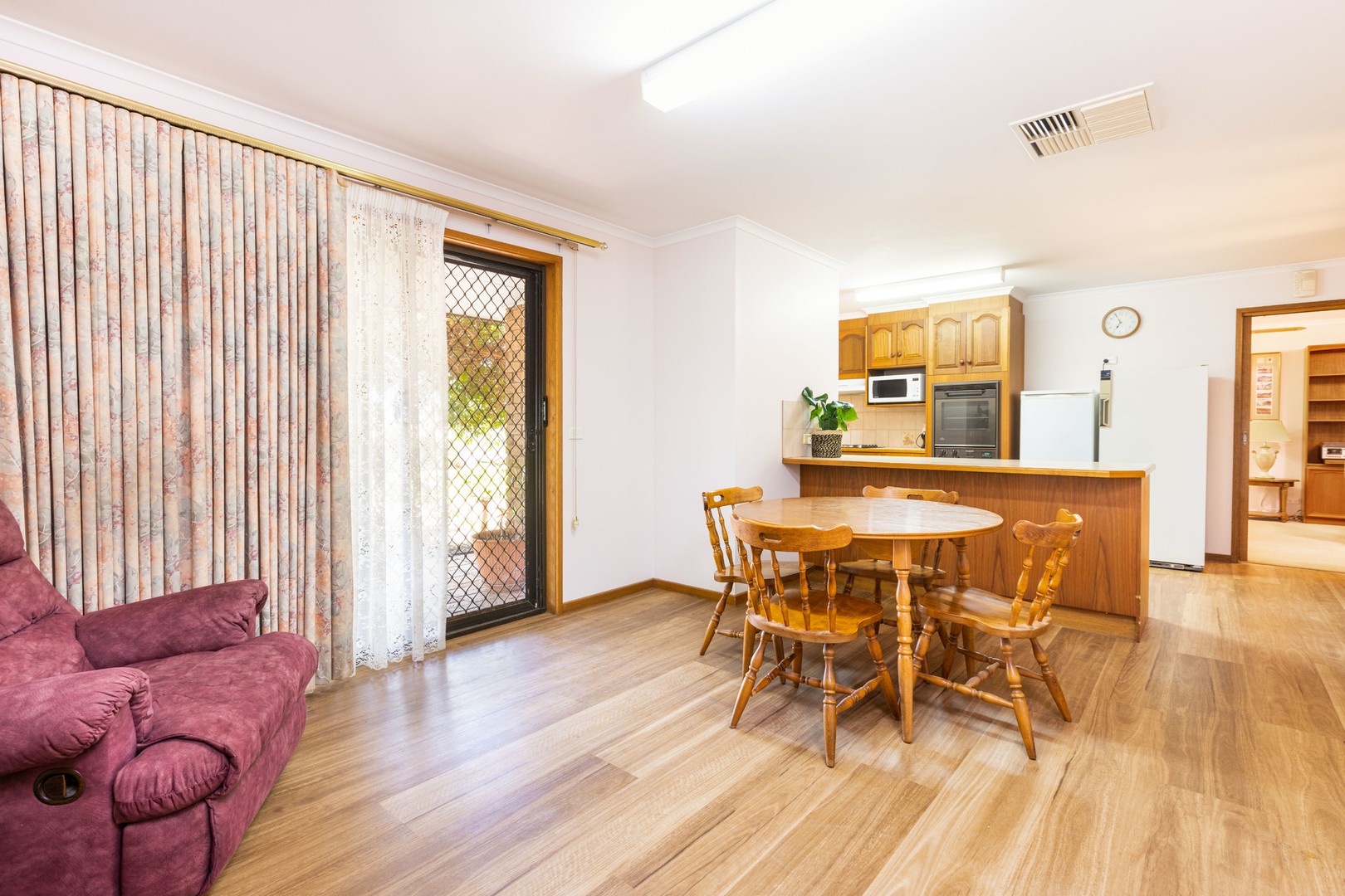 138 Indi Avenue, Red Cliffs, VIC 3496, Red Cliffs - Thumbnail 8