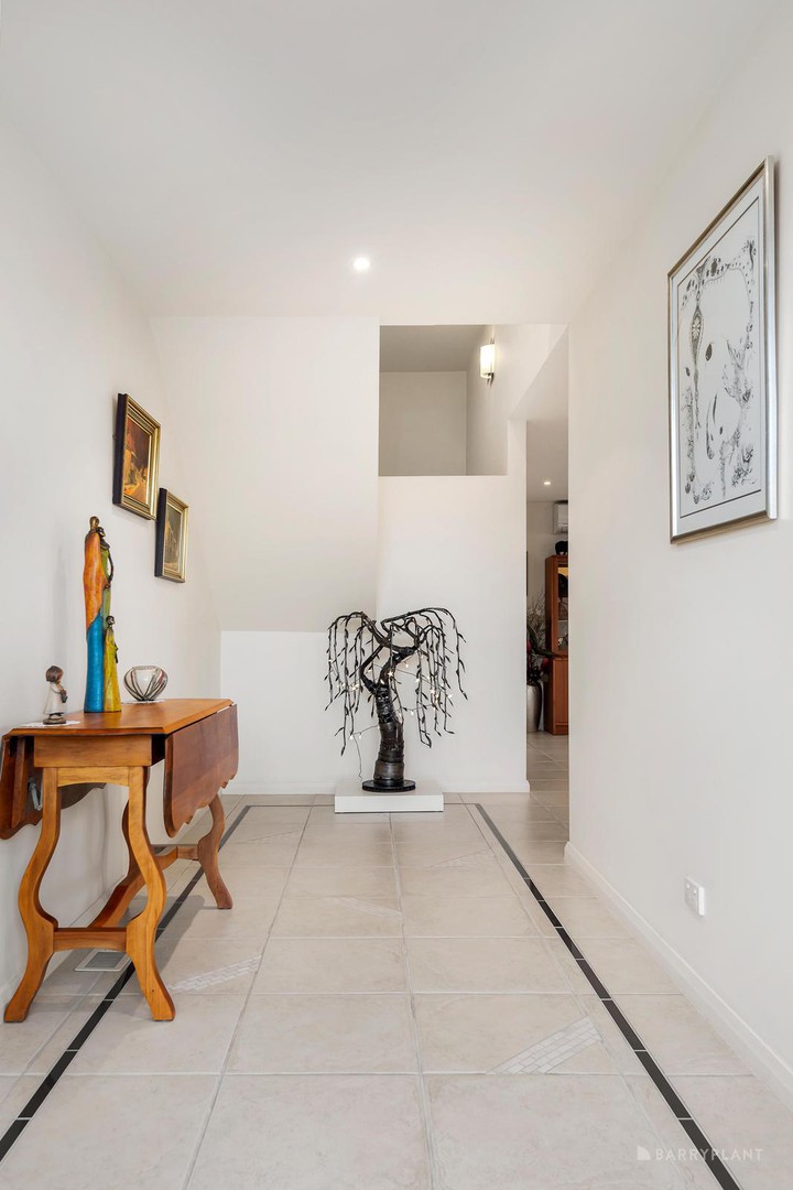 138 Landscape Drive, Doncaster East, VIC 3109, Doncaster East - Thumbnail 2