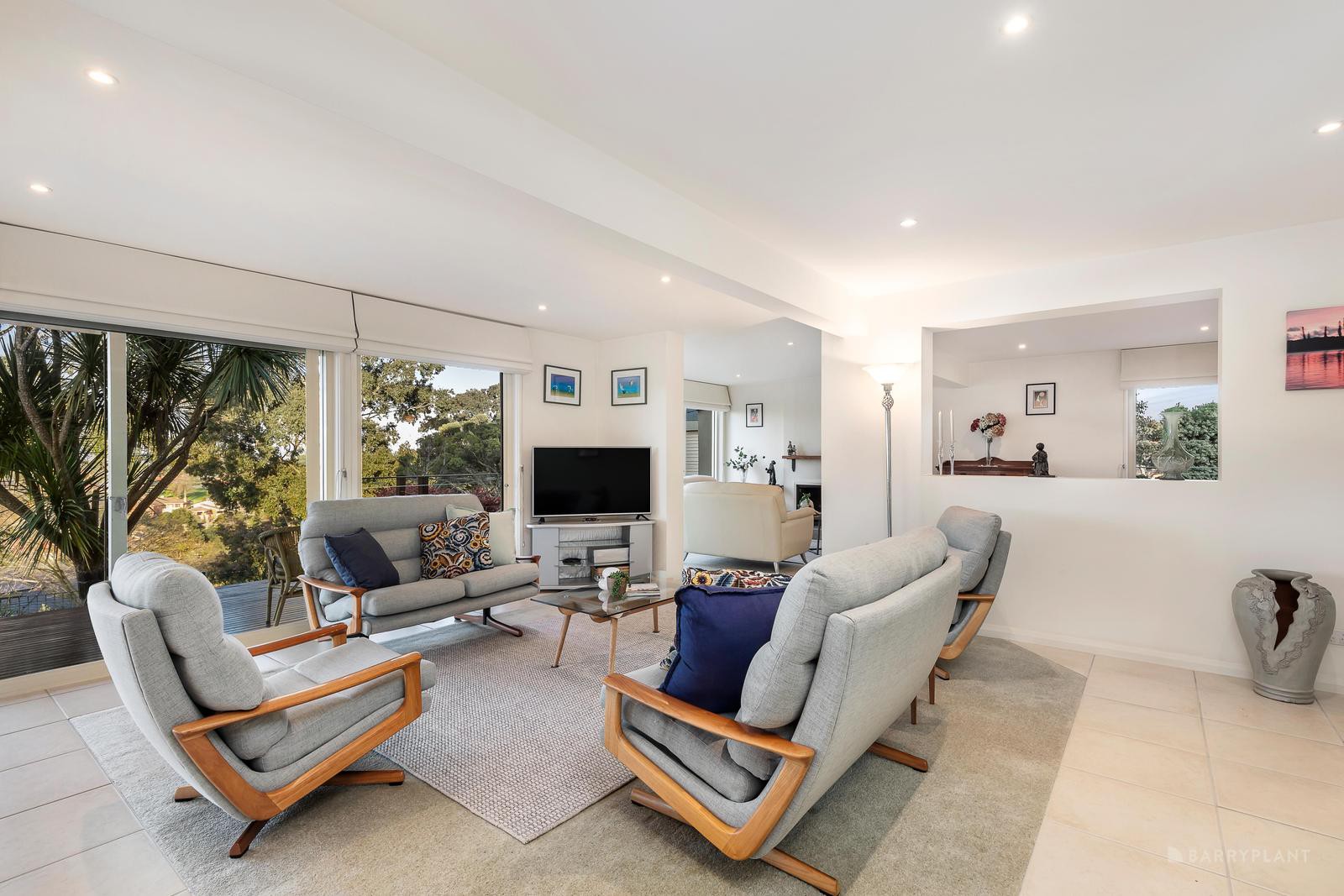 138 Landscape Drive, Doncaster East, VIC 3109, Doncaster East - Thumbnail 3
