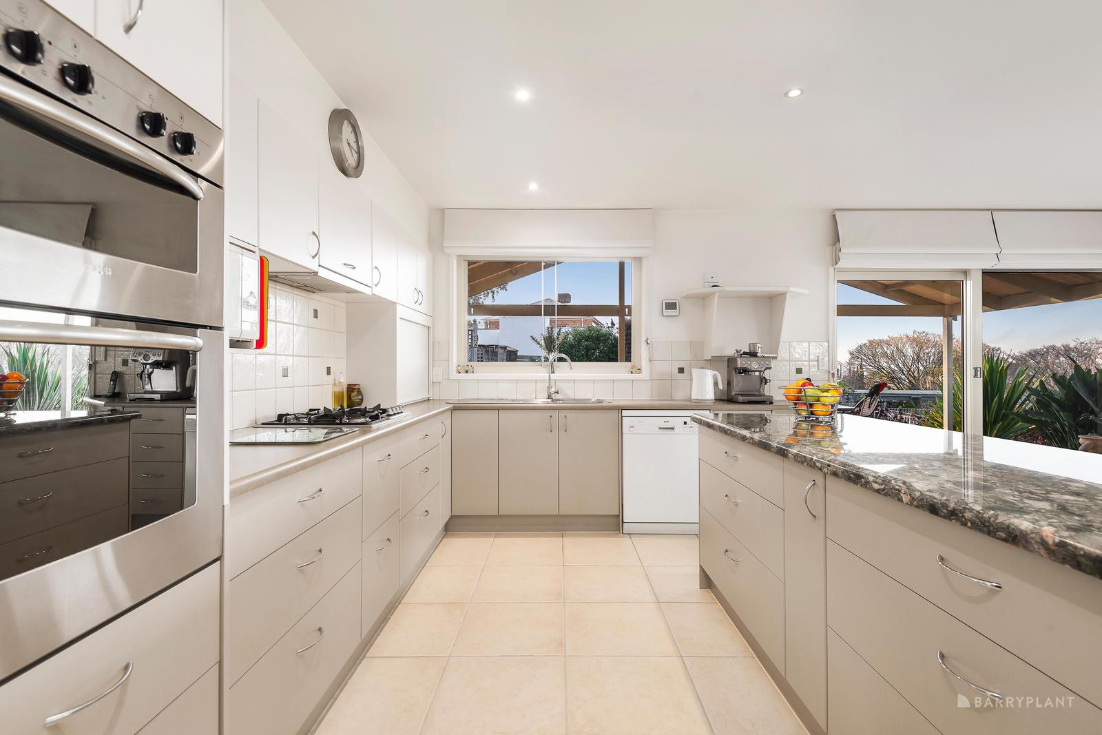 138 Landscape Drive, Doncaster East, VIC 3109, Doncaster East - Thumbnail 5