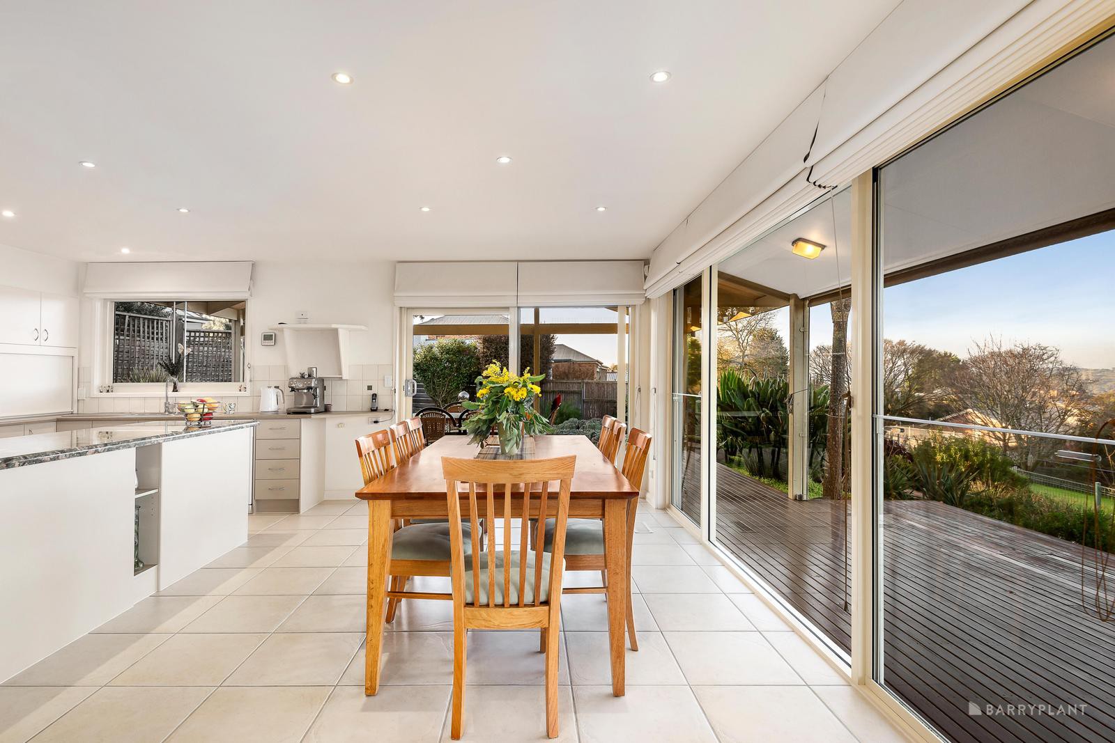 138 Landscape Drive, Doncaster East, VIC 3109, Doncaster East - Thumbnail 6