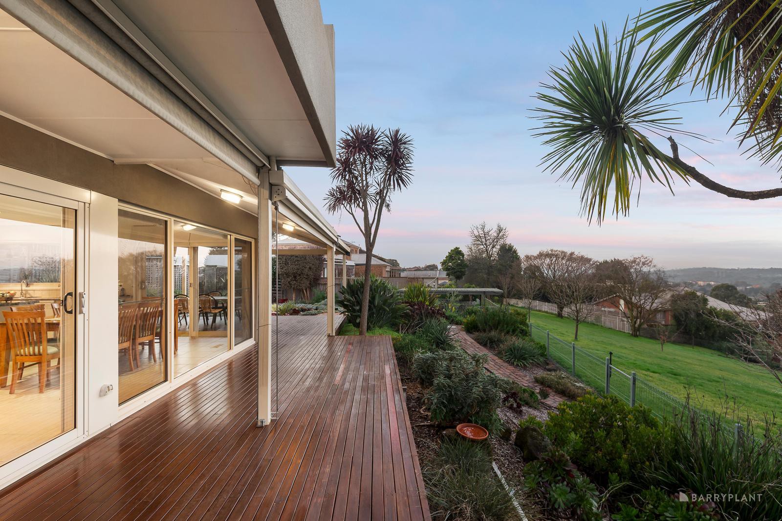 138 Landscape Drive, Doncaster East, VIC 3109, Doncaster East - Thumbnail 7