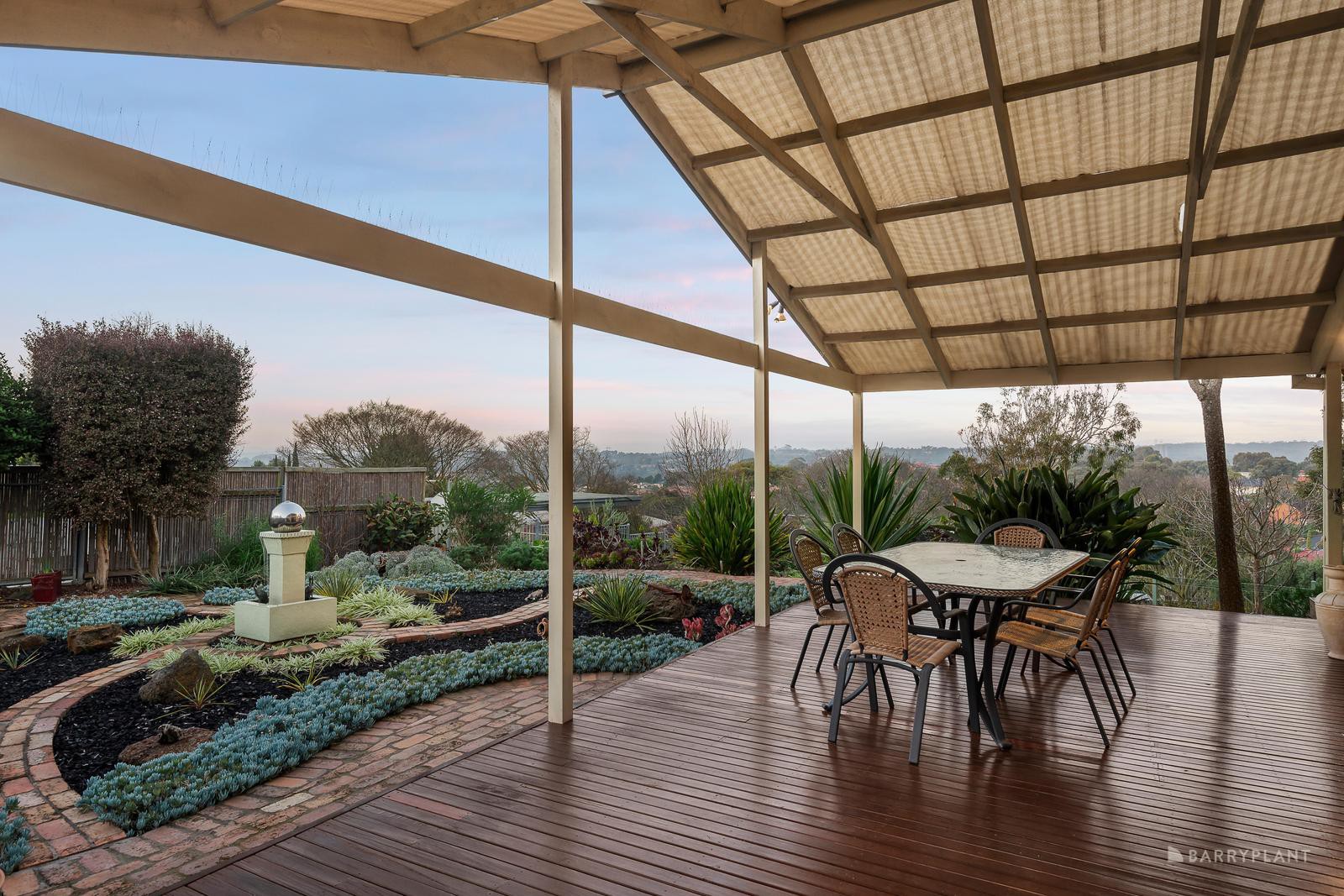 138 Landscape Drive, Doncaster East, VIC 3109, Doncaster East - Thumbnail 8