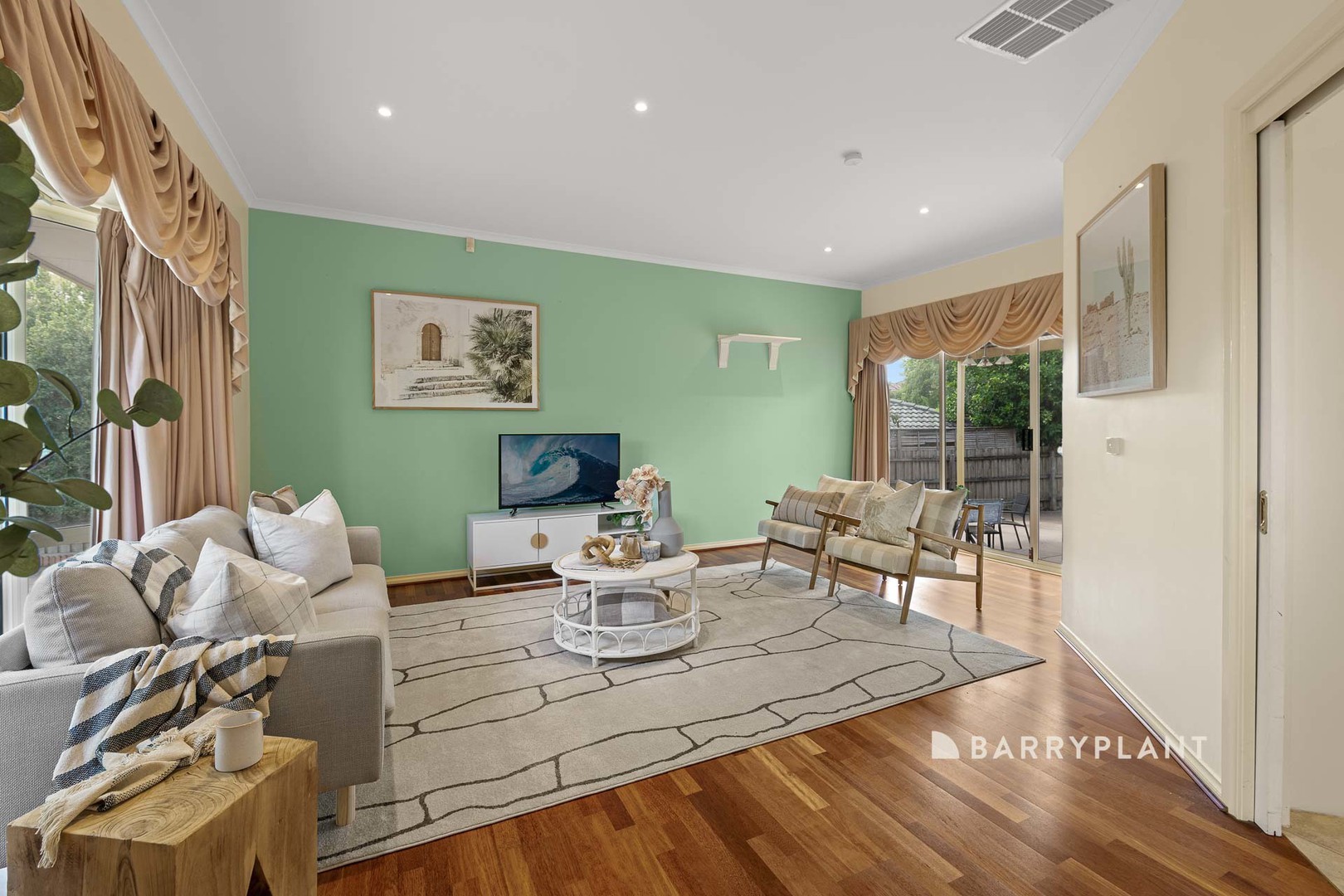 138 Maramba Drive, Narre Warren, VIC 3805, Narre Warren - Thumbnail 2