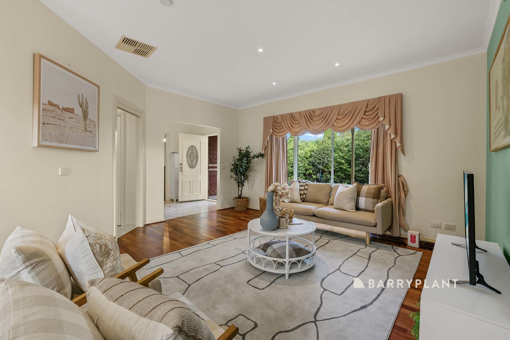138 Maramba Drive, Narre Warren, VIC 3805, Narre Warren - Thumbnail 3