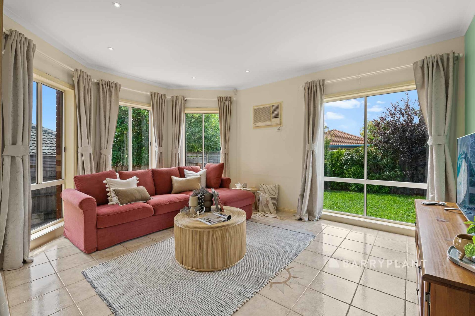 138 Maramba Drive, Narre Warren, VIC 3805, Narre Warren - Thumbnail 4