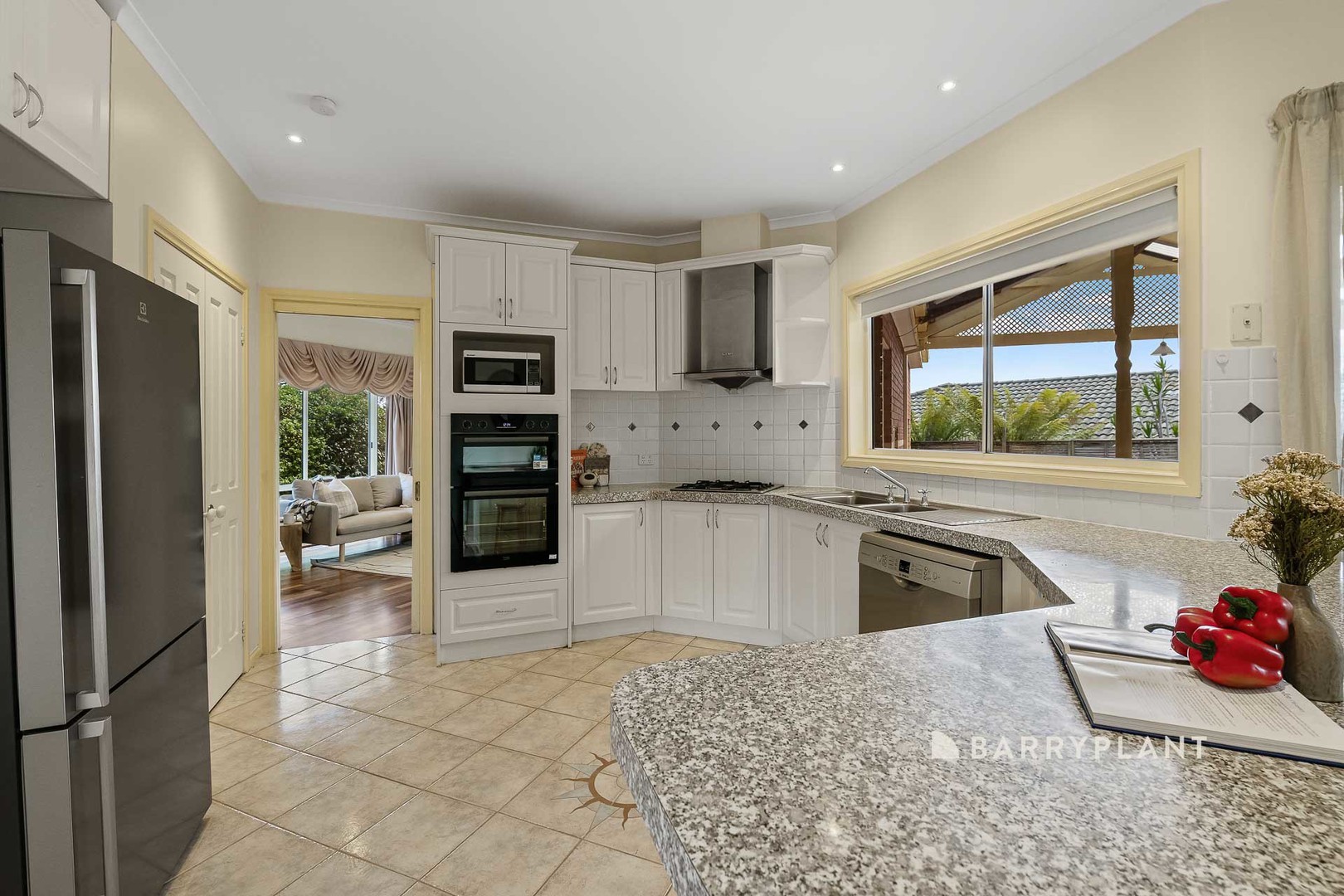 138 Maramba Drive, Narre Warren, VIC 3805, Narre Warren - Thumbnail 5