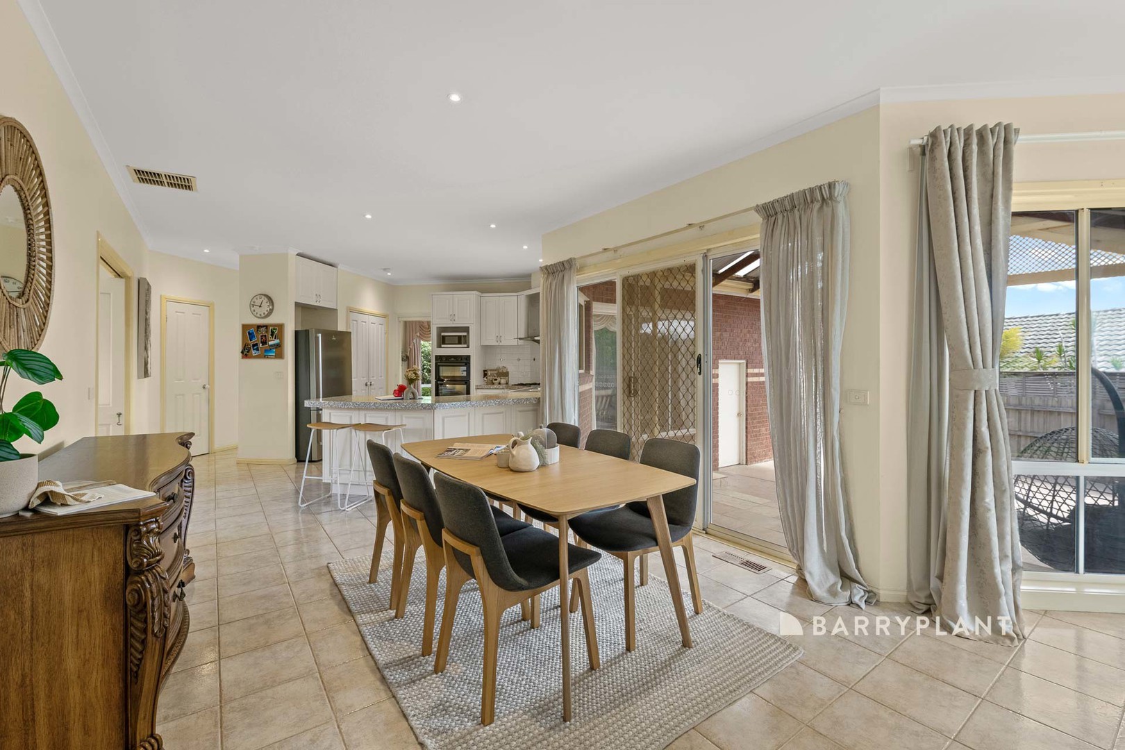 138 Maramba Drive, Narre Warren, VIC 3805, Narre Warren - Thumbnail 6