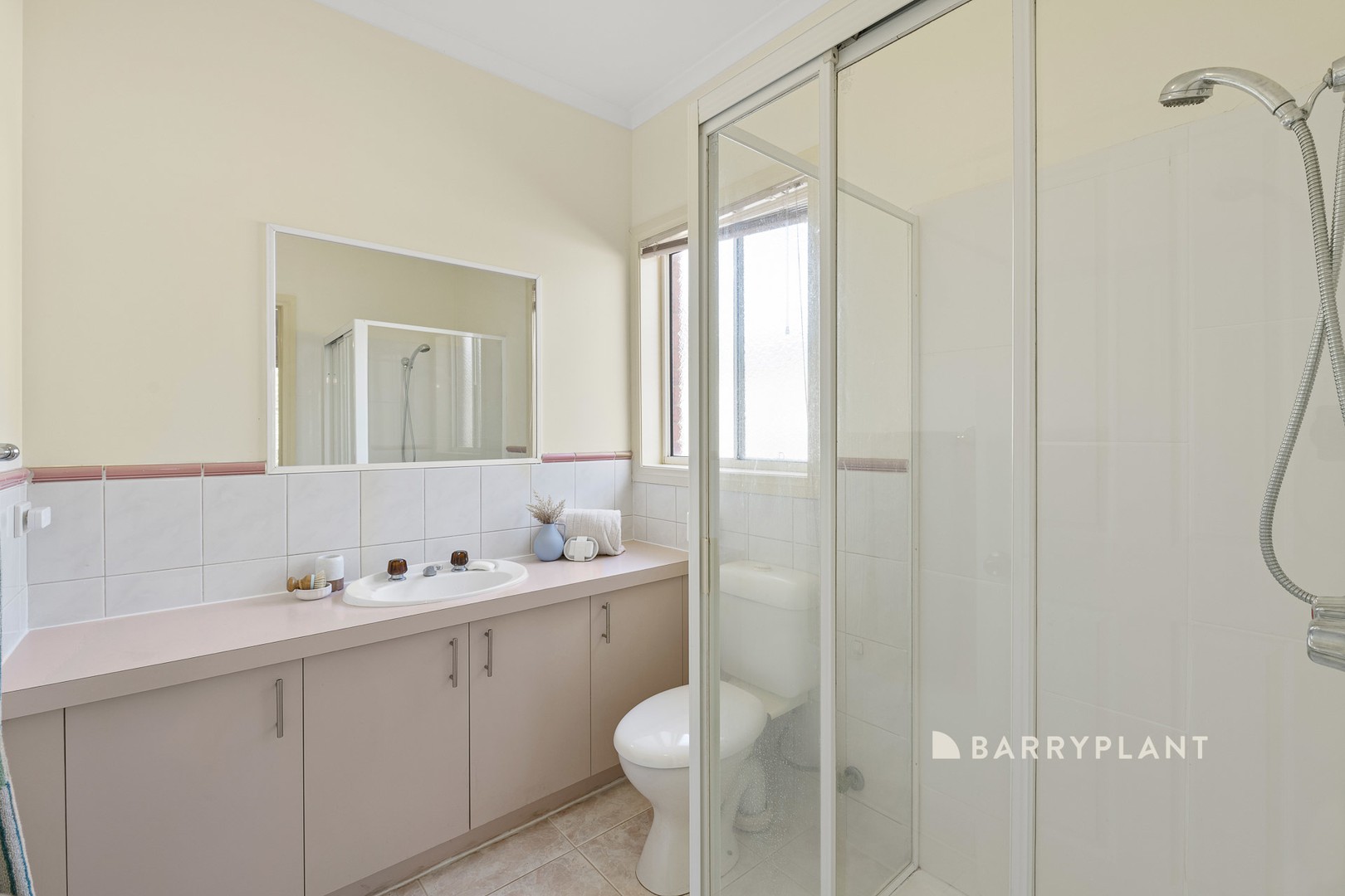138 Maramba Drive, Narre Warren, VIC 3805, Narre Warren - Thumbnail 8