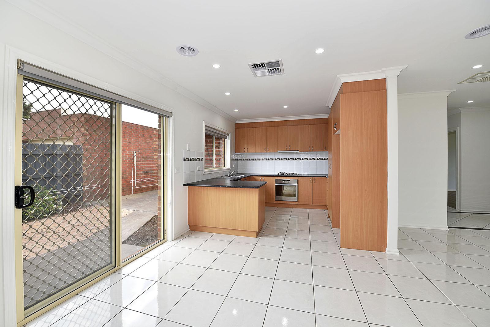 138 Parer Rd, Airport West, VIC 3042, Airport West - Thumbnail 3