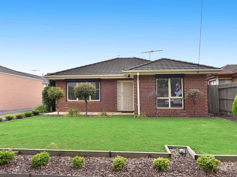 138 Parer Rd, Airport West, VIC 3042 - Image - 16/12/2025