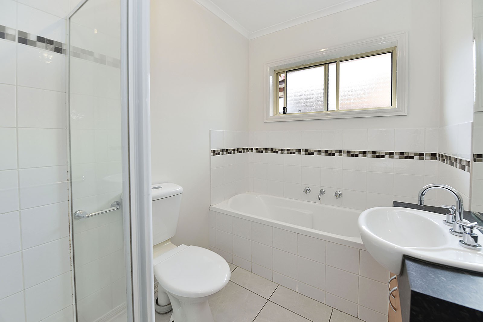 138 Parer Rd, Airport West, VIC 3042, Airport West - Thumbnail 5