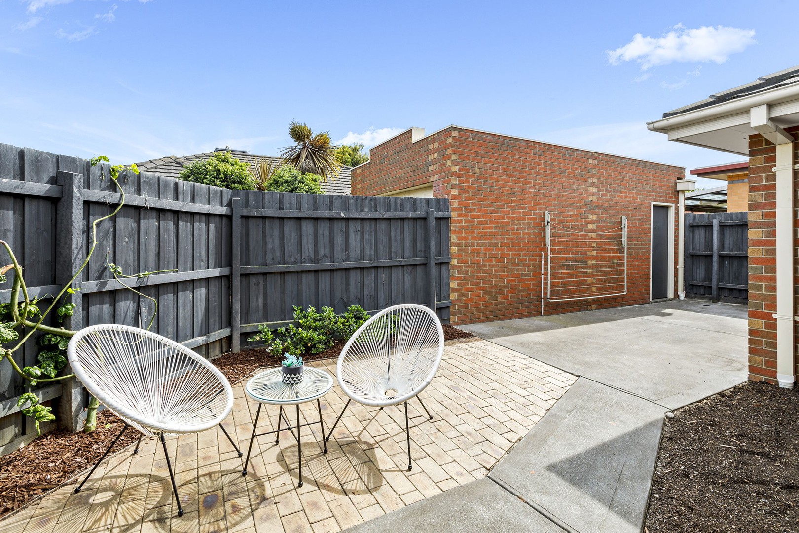 138 Parer Rd, Airport West, VIC 3042, Airport West - Thumbnail 6