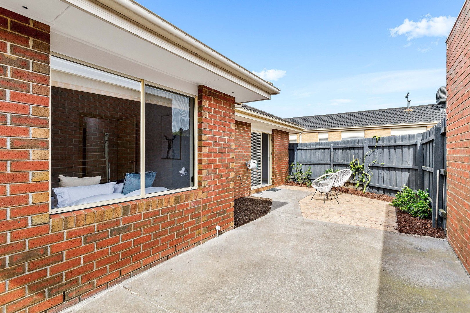 138 Parer Rd, Airport West, VIC 3042, Airport West - Thumbnail 7