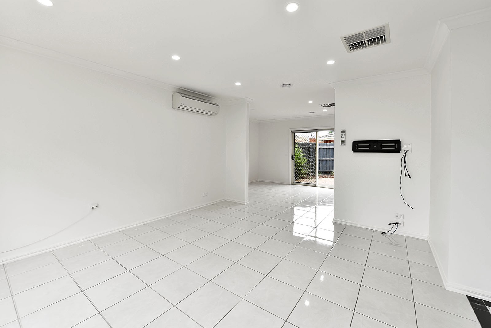 138 Parer Rd, Airport West, VIC 3042, Airport West - Thumbnail 2