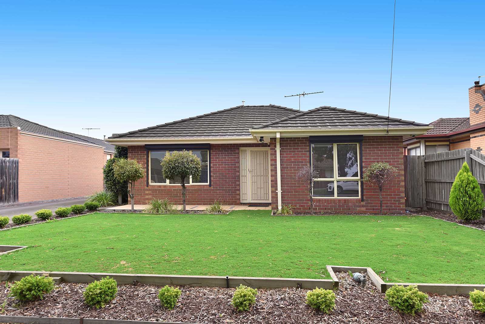 138 Parer Road, Airport West, VIC 3042
