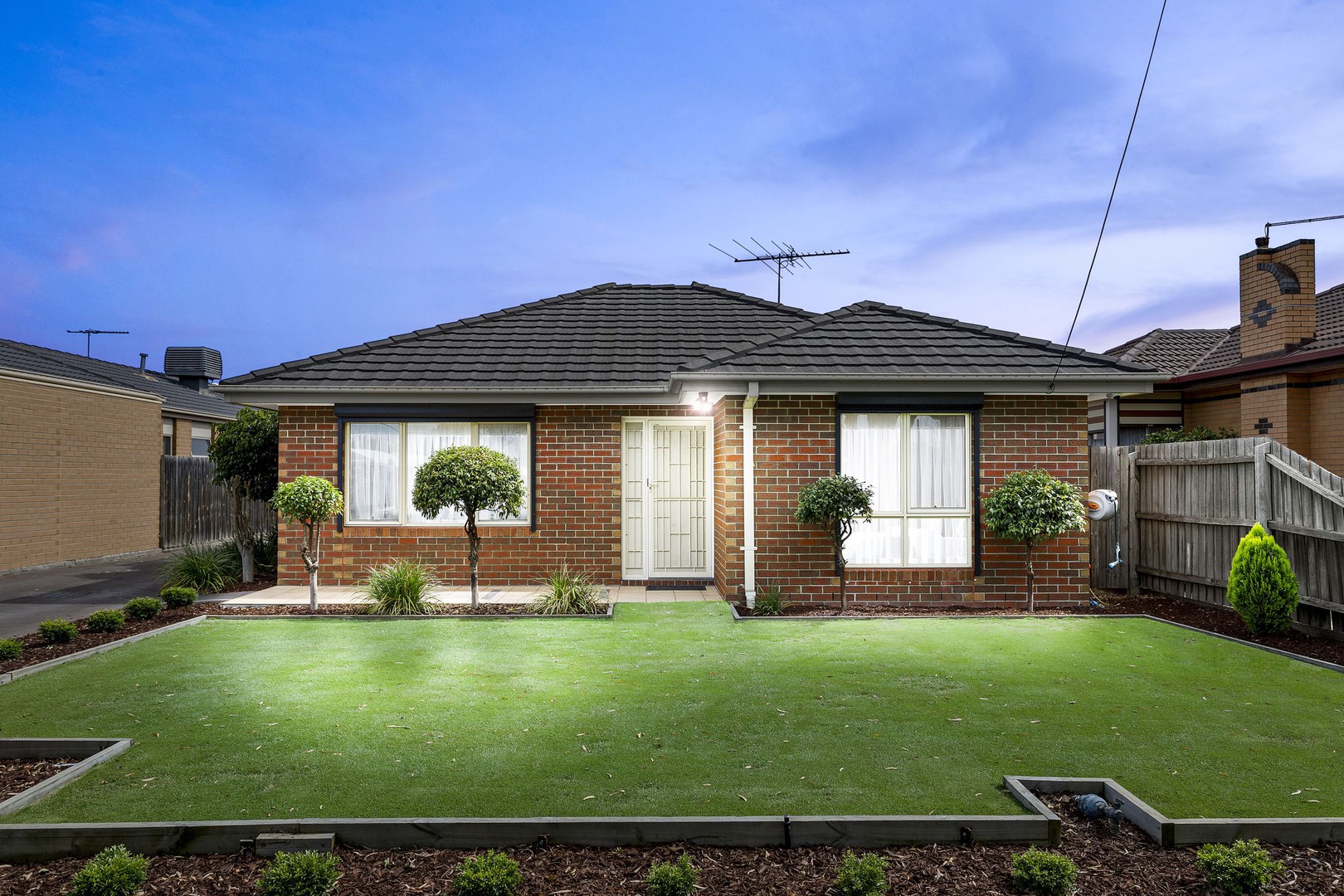 138 Parer Road, Airport West, VIC 3042, Airport West - Thumbnail 6