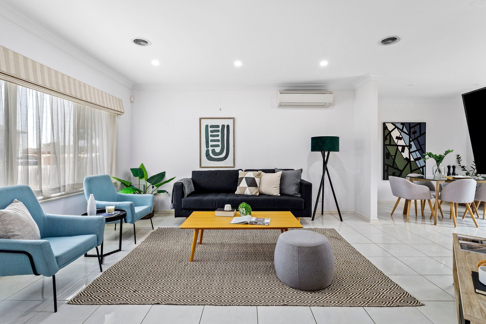 138 Parer Road, Airport West, VIC 3042, Airport West - Thumbnail 2