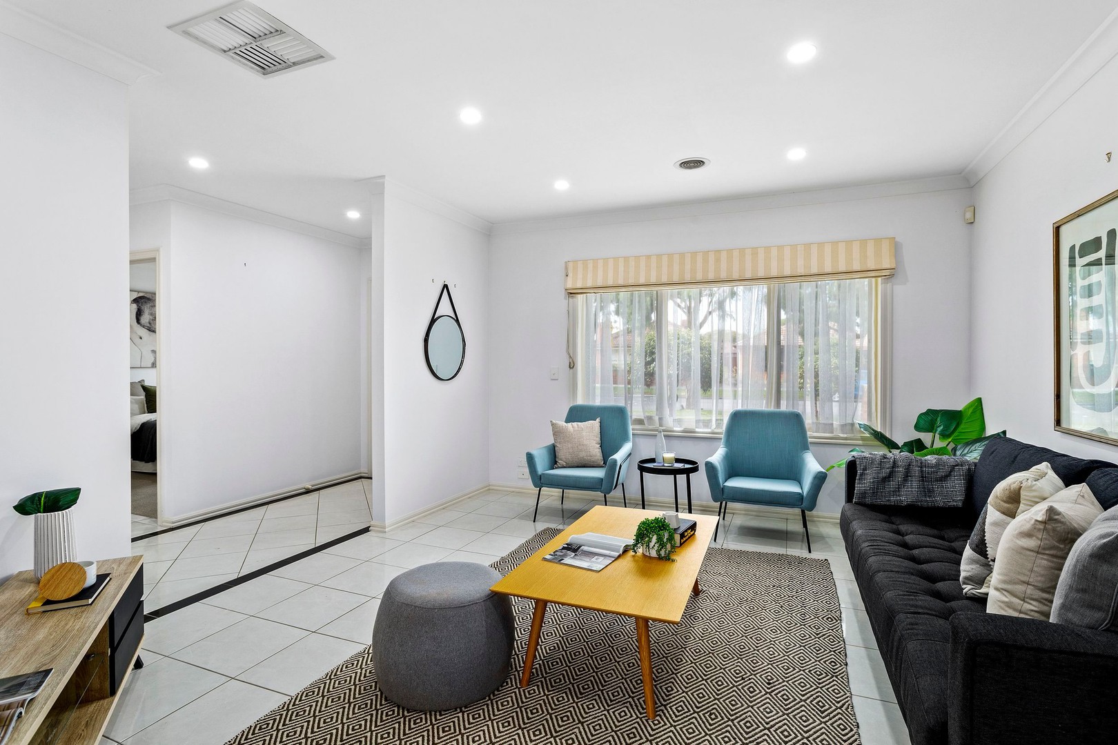 138 Parer Road, Airport West, VIC 3042, Airport West - Thumbnail 3