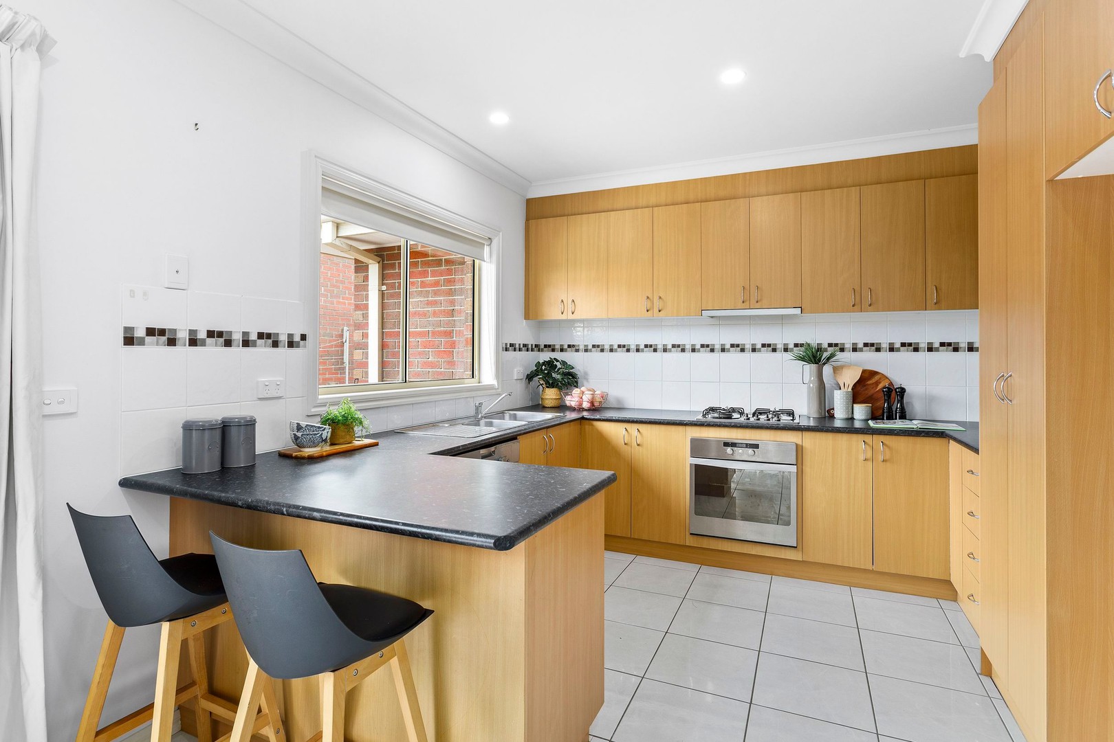 138 Parer Road, Airport West, VIC 3042, Airport West - Thumbnail 4