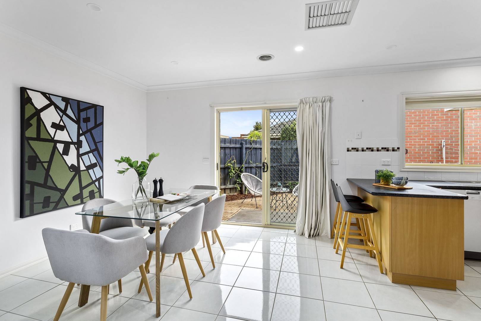 138 Parer Road, Airport West, VIC 3042, Airport West - Thumbnail 2