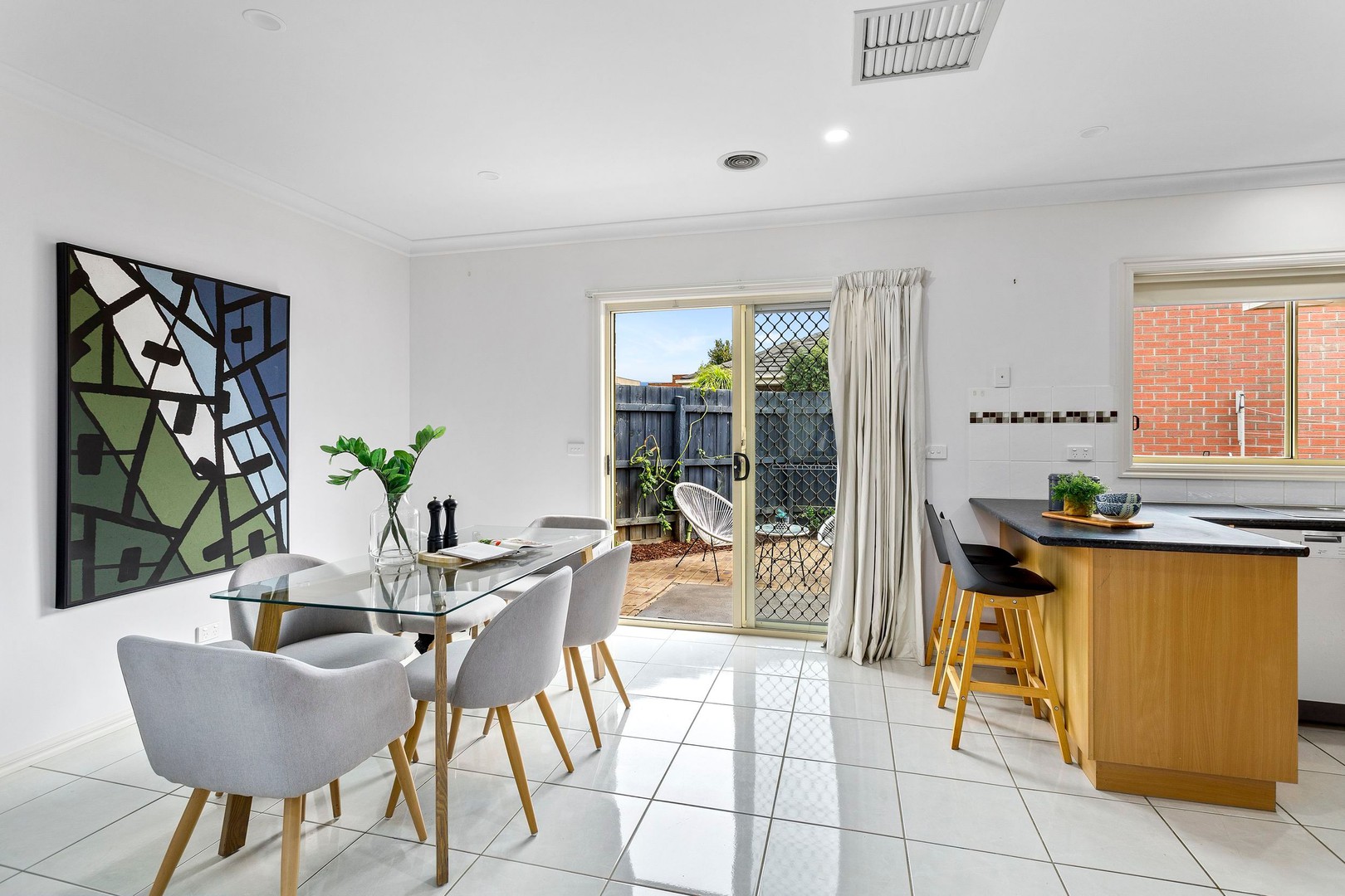 138 Parer Road, Airport West, VIC 3042, Airport West - Thumbnail 5