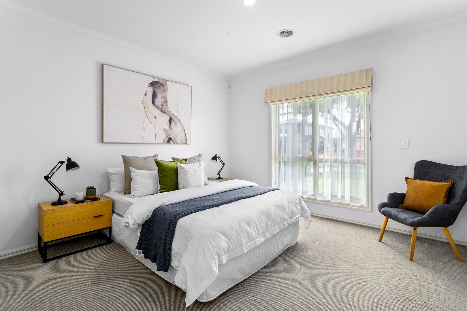 138 Parer Road, Airport West, VIC 3042, Airport West - Thumbnail 6