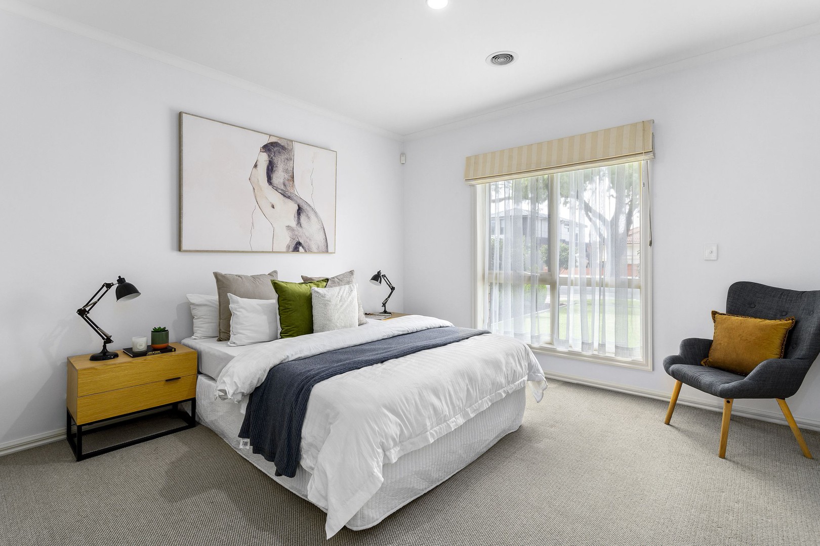 138 Parer Road, Airport West, VIC 3042, Airport West - Thumbnail 4