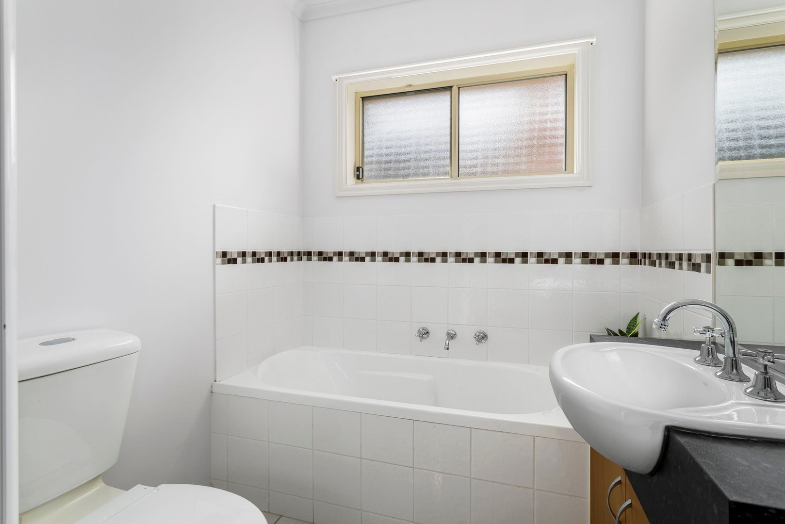 138 Parer Road, Airport West, VIC 3042, Airport West - Thumbnail 7