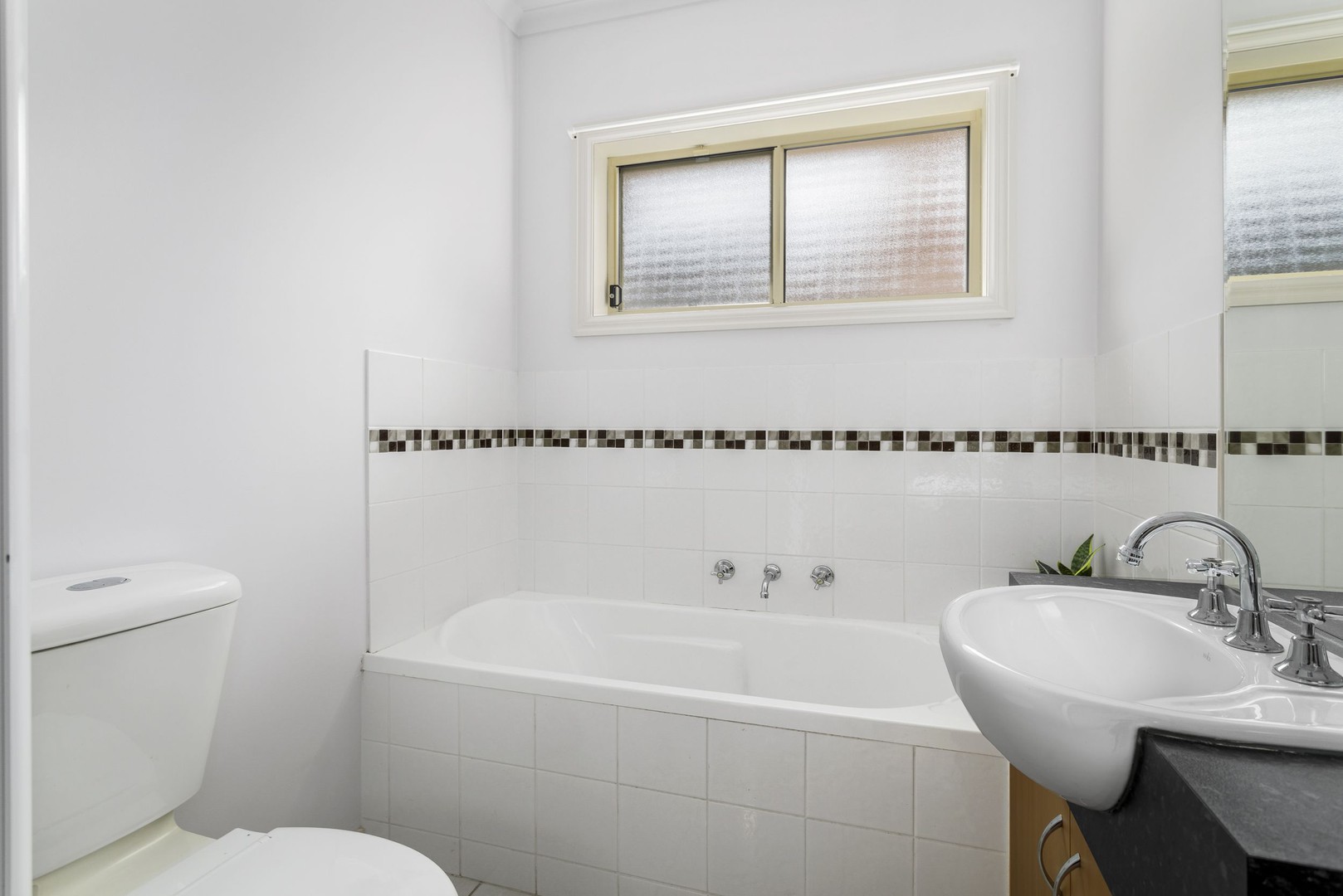 138 Parer Road, Airport West, VIC 3042, Airport West - Thumbnail 5