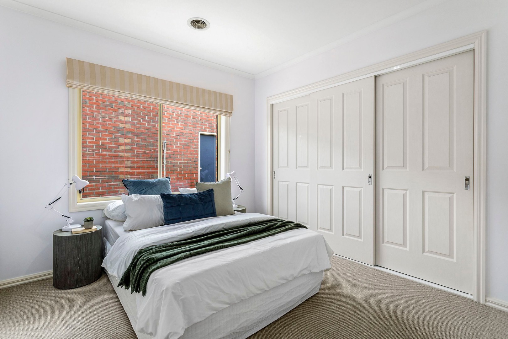 138 Parer Road, Airport West, VIC 3042, Airport West - Thumbnail 8