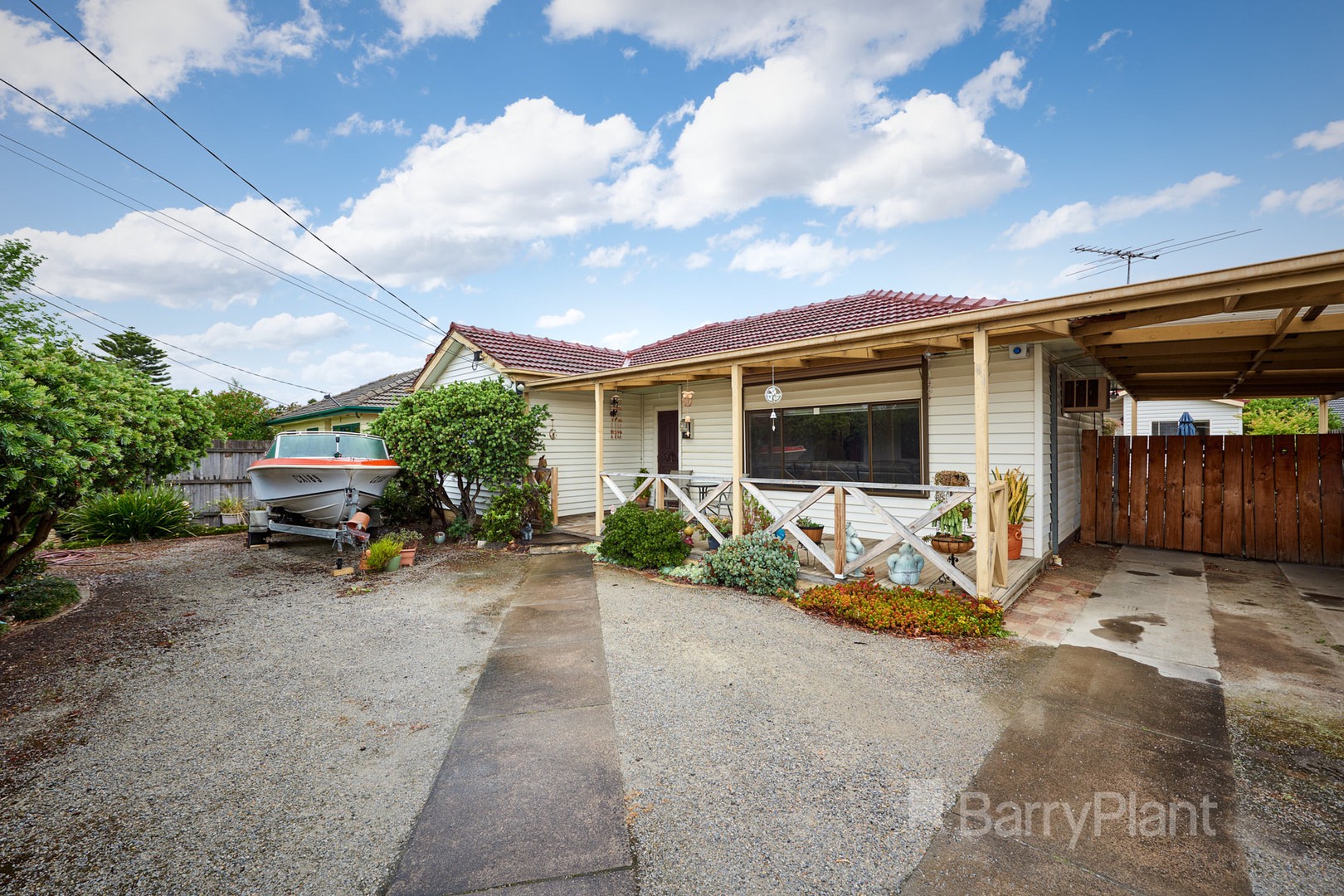 138 Police RoadSpringvale, VIC 3171, Springvale - Thumbnail 2