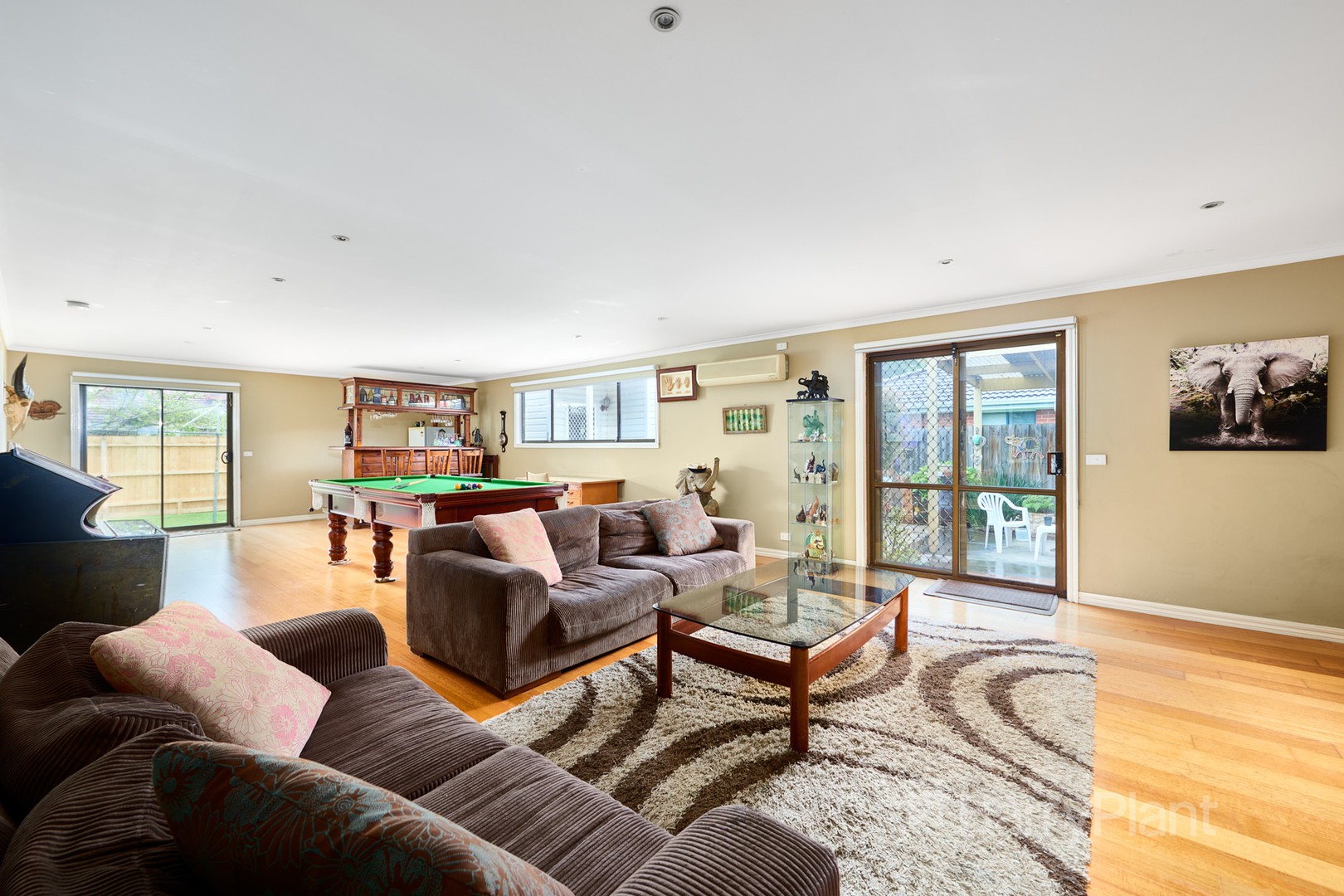 138 Police RoadSpringvale, VIC 3171, Springvale - Thumbnail 3