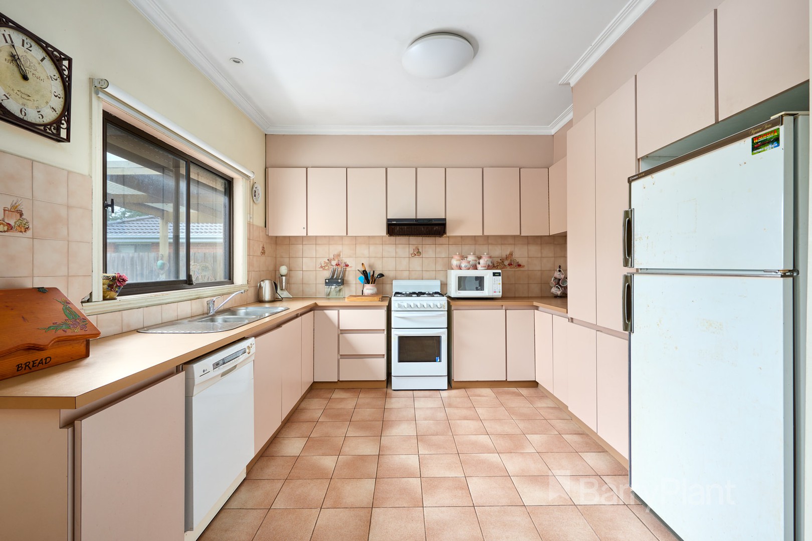 138 Police RoadSpringvale, VIC 3171, Springvale - Thumbnail 4