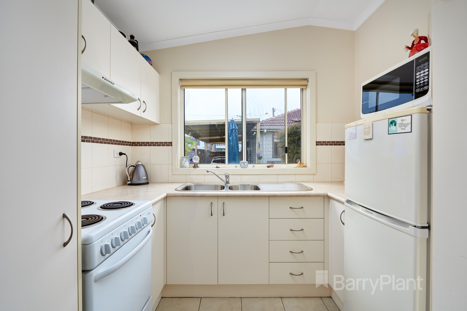 138 Police RoadSpringvale, VIC 3171, Springvale - Thumbnail 5