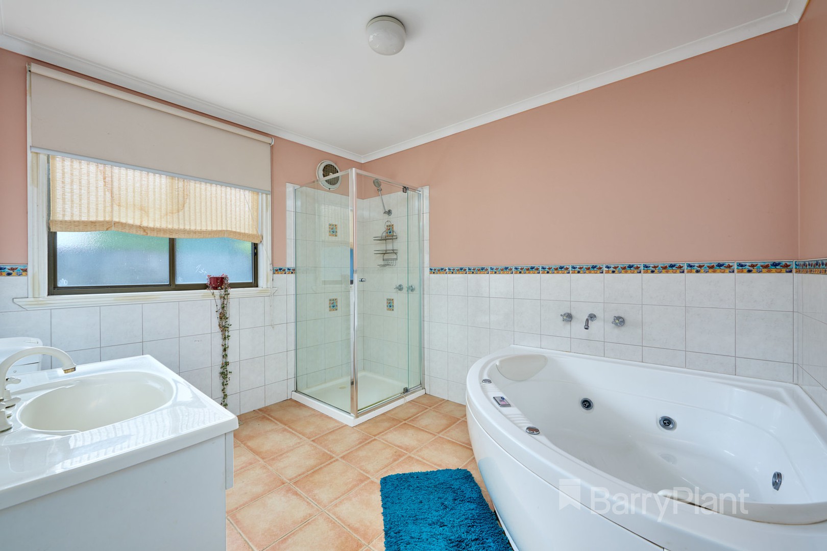 138 Police RoadSpringvale, VIC 3171, Springvale - Thumbnail 6