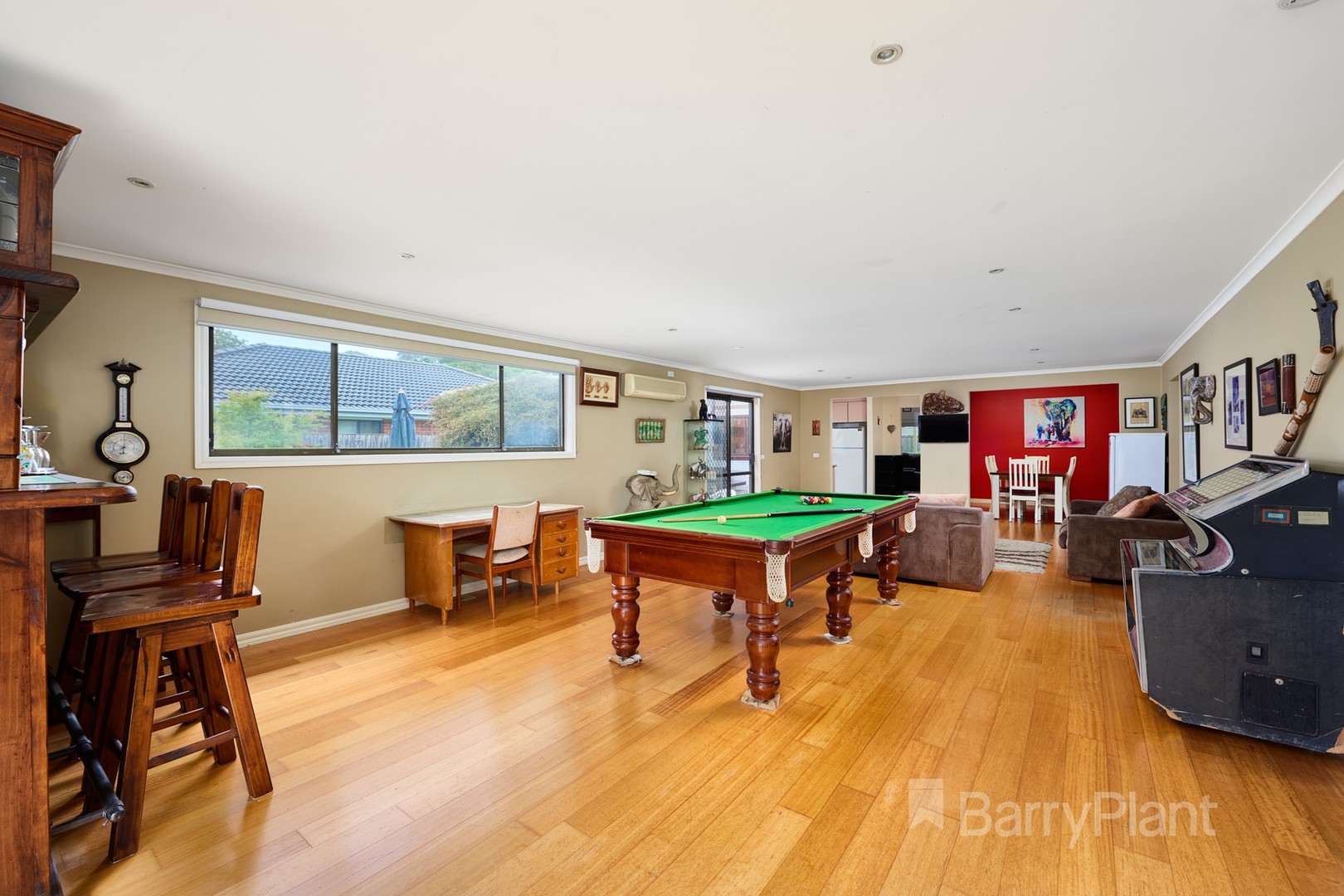 138 Police RoadSpringvale, VIC 3171, Springvale - Thumbnail 8