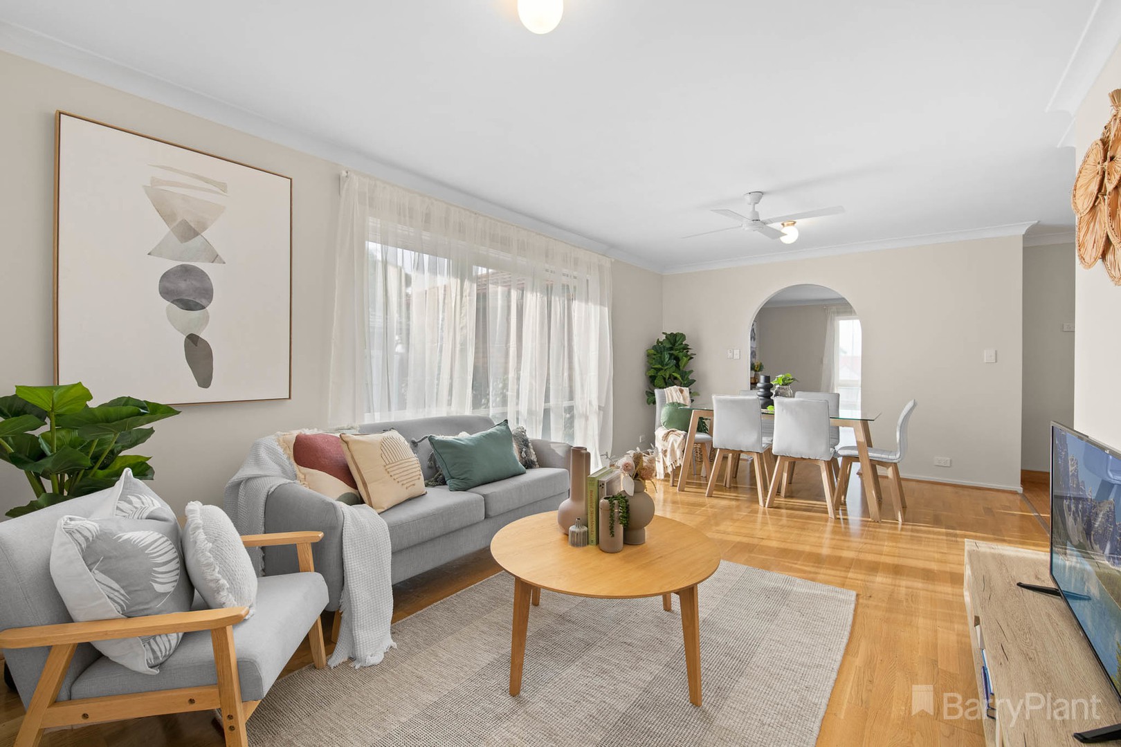 138 Racecourse Road North, Pakenham, VIC 3810, Pakenham - Thumbnail 2