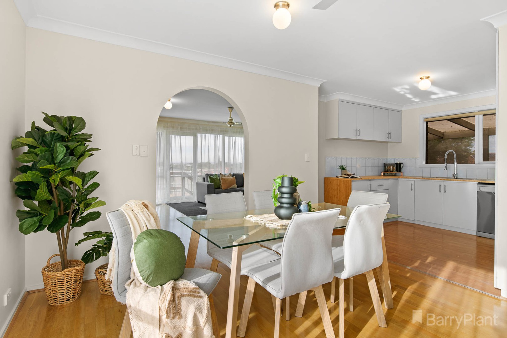 138 Racecourse Road North, Pakenham, VIC 3810, Pakenham - Thumbnail 3