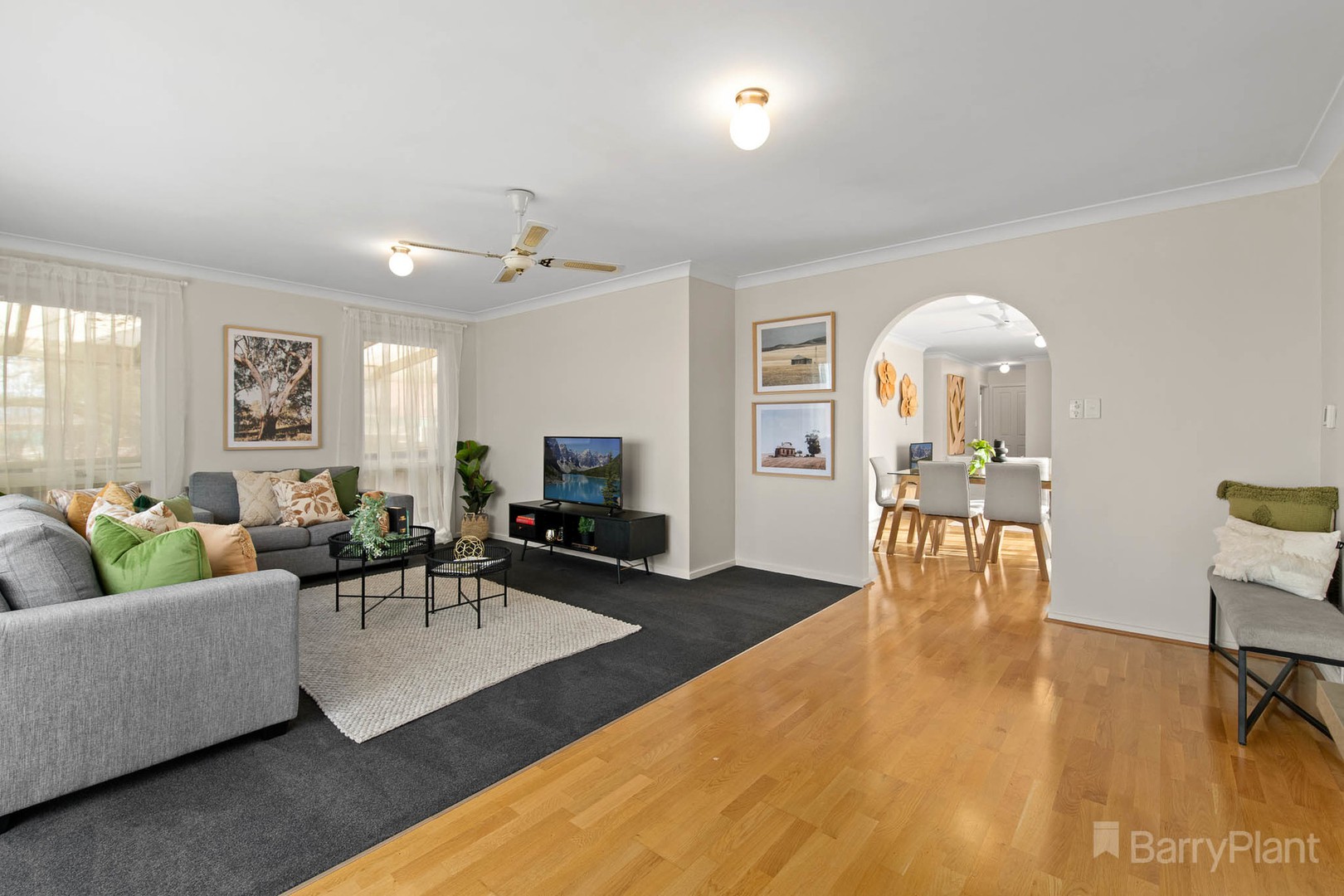 138 Racecourse Road North, Pakenham, VIC 3810, Pakenham - Thumbnail 4