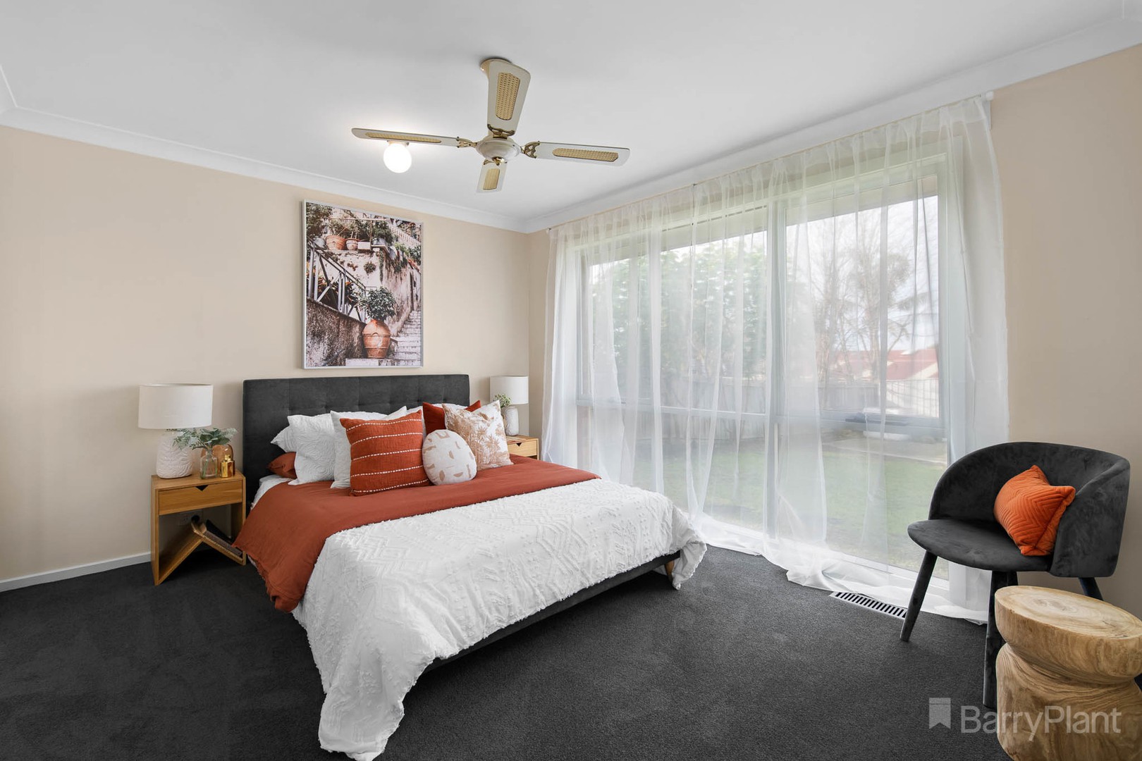 138 Racecourse Road North, Pakenham, VIC 3810, Pakenham - Thumbnail 6
