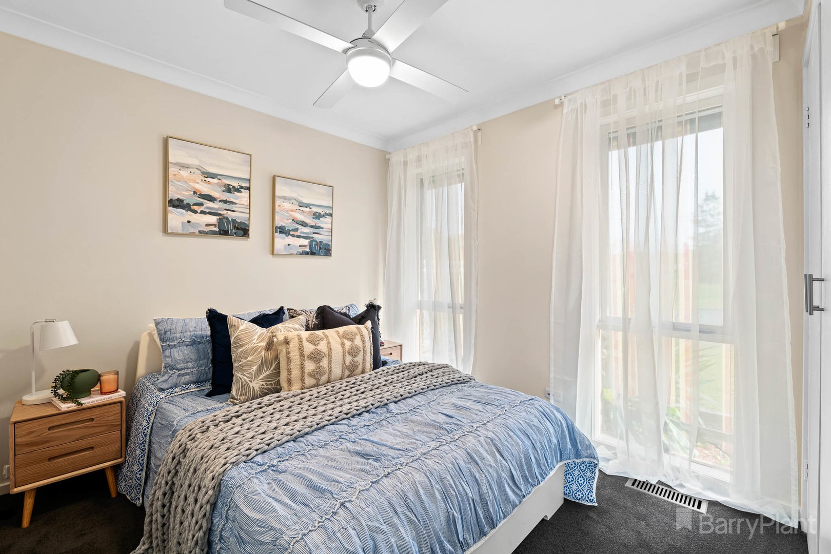 138 Racecourse Road North, Pakenham, VIC 3810, Pakenham - Thumbnail 7