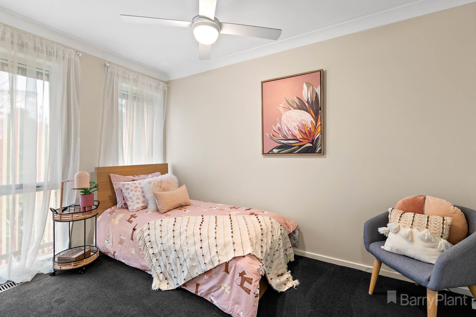138 Racecourse Road North, Pakenham, VIC 3810, Pakenham - Thumbnail 8
