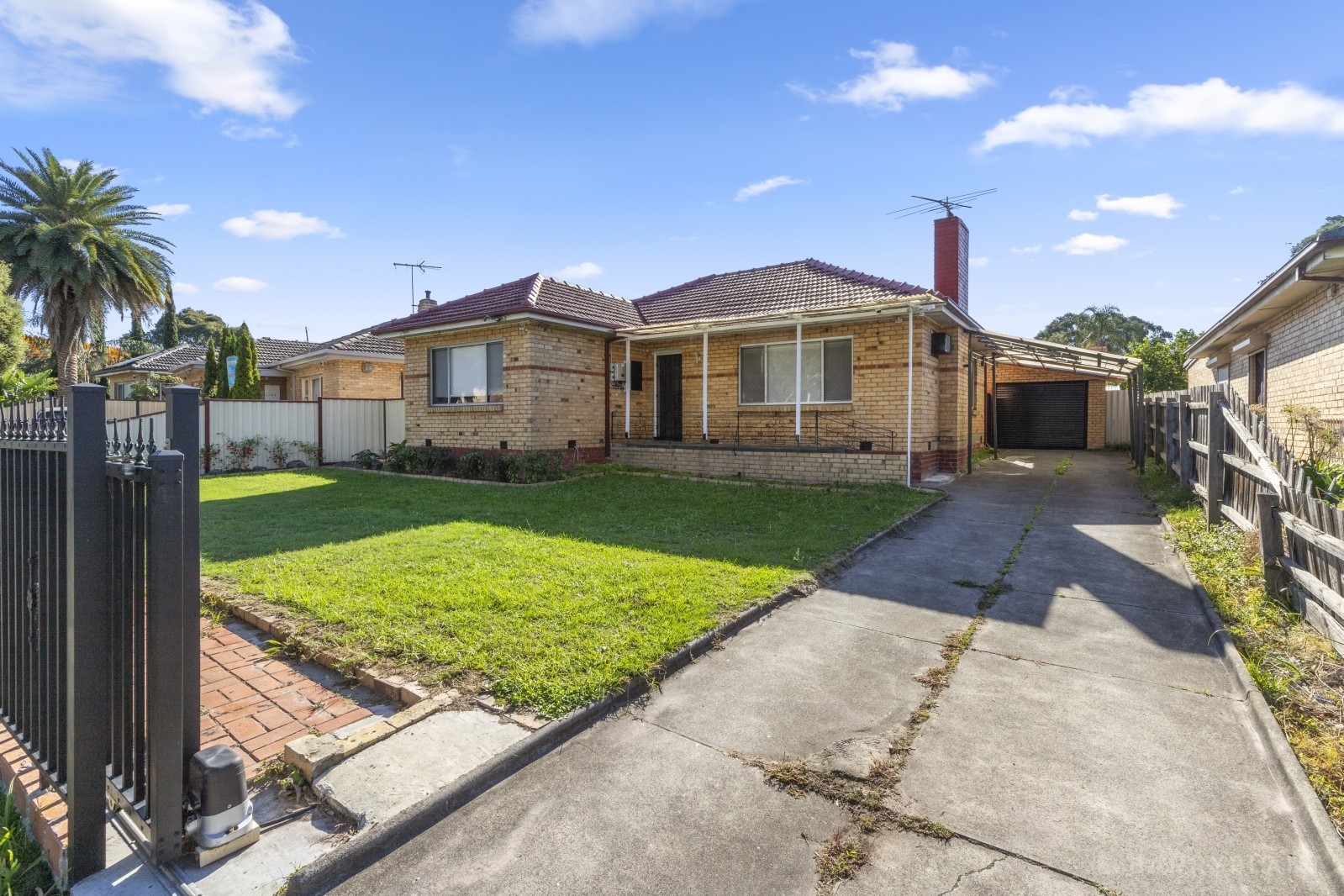 138 Railway Parade, Noble Park, VIC 3174, Noble Park - Thumbnail 3