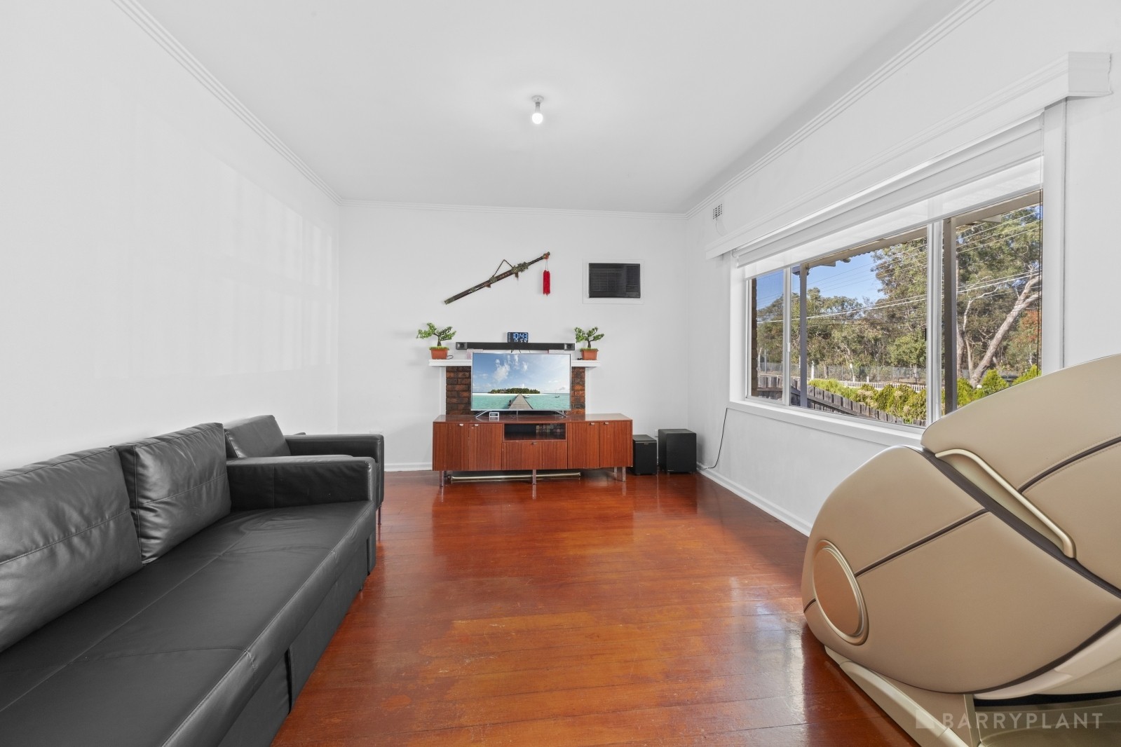 138 Railway Parade, Noble Park, VIC 3174, Noble Park - Thumbnail 4